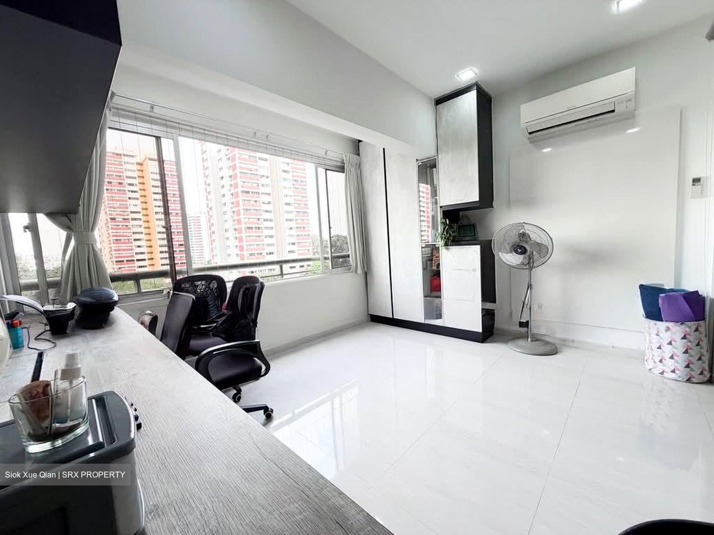 Neptune Court (D15), Apartment #564242211
